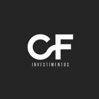 CF Investimentos logo - Similar company to Agroibmecbh