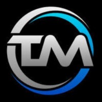 Tech Militant logo - Similar company to Tech Tanks