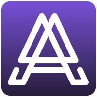 Amplify Eventos logo - Similar company to Shemex Ventures