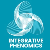 Integrative Phenomics logo - Similar company to Laboratoire Nutriomique