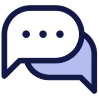 QBuddy logo - Similar company to Zing