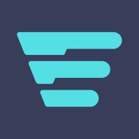 Aero Commerce logo - Similar company to Techquity
