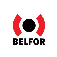 BELFOR - Florida logo - Similar company to Social Knowledge, Llc