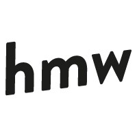 how might we.berlin logo - Similar company to Onsite Immoagent Gmbh