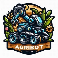 AGRIBOT Tarımsal İKA logo - Similar company to Nişantaşı Üniversitesi Ar-Ge Kulübü