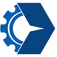 Automotive Packaging Summit logo - Similar company to Form Automotive Packaging Specialists