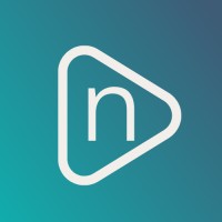 nowfluence logo - Similar company to Sniffari