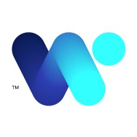 Wismotion logo - Similar company to Multicase Norge As