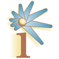 Innovision Automation logo - Similar company to Comptrol