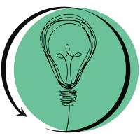Piensa Circular logo - Similar company to Reduciclo