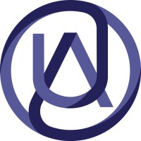 Ultra Auto Transport, LLC logo - Similar company to Ziejobs