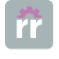 Insight Marketing Systems | Research Reporter
