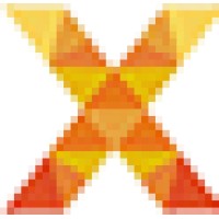 Công ty TNHH ProductX logo - Similar company to Bluecyber