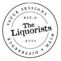 The Liquorists logo - Similar company to Franklin'S Wine