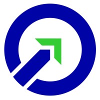 Vyom Research logo - Similar company to Rutansh Technologies