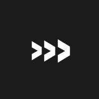 Startr logo - Similar company to Ai Impact