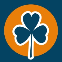 Find a Househelp logo - Similar company to Bomina Group