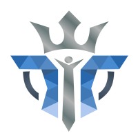 Trident Techno Minds logo - Similar company to Iamtechni Innovation