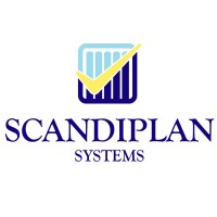 Scandiplan