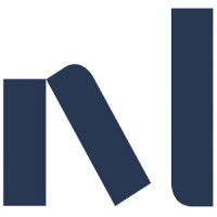 Northern Light Studio logo - Similar company to The Coco Studio