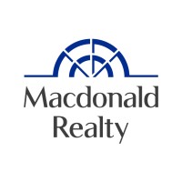 Macdonald Realty Ltd. (Burnaby) logo - Similar company to Exit Realty Community
