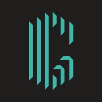 Growlution GmbH logo - Similar company to Oh Moon