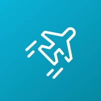MyZippy logo - Similar company to Zip World, Facilitateur D'Escapade Autour Du Monde