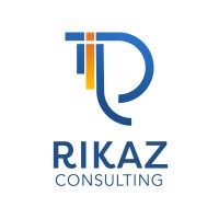 Rikaz For Consulting, Training And Innovative Development