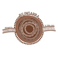 Bilingarra Services logo - Similar company to Yarnn
