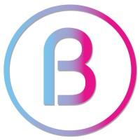 BoBella Promotions logo - Similar company to Bobella Brands