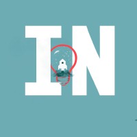 Internnet Resources