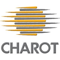 CHAROT logo - Similar company to Progenio