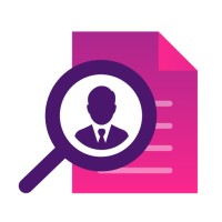 Fraser Jackson Career Management