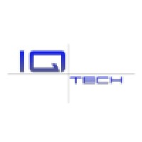 IQtech_NL logo - Similar company to Iq-Tech Solutions