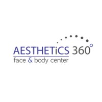Aesthetics 360° Face And Body Center