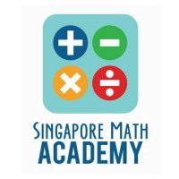 Singapore Mathematics Academy logo - Similar company to Singapore Mathlab™ (Singapore Math) Centre