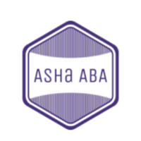 Asha ABA, LLC logo - Similar company to Rape Trauma Services