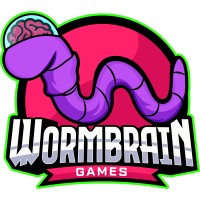 Wormbrain Games