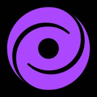 BlinkOrb