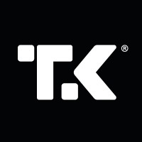 TK LIGHTING logo - Similar company to Gl Optic | Light Quality Control
