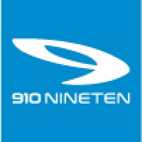 Zantac Advice logo - Similar company to Oreas Pakistan