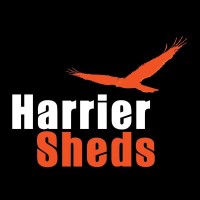 Harrier Sheds | Farm Buildings | Sheds | Pole Sheds | Workshops | Animal Shelters
