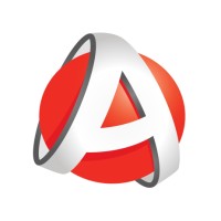 Airtel Australia logo - Similar company to Supa Networks