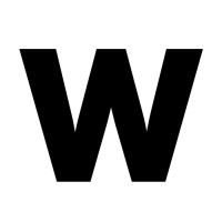 WorkSpirit UK Limited