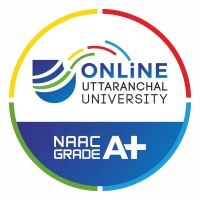 Online UU logo - Similar company to S&S Think Hub