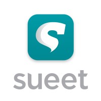 Sueet