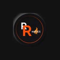 RR900PLUS logo - Similar company to Pointly