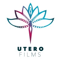 Útero Films logo - Similar company to Yeti Films
