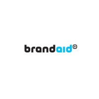 BRANDAID - Business for Better logo - Similar company to Sumberkima Hill - Private Villa Retreat