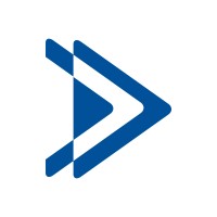 Next Solutions logo - Similar company to M + K Development, LLC
